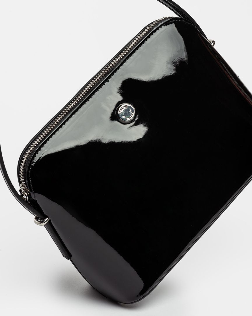 DYNA EFECTO CHAROL NEGRO 
