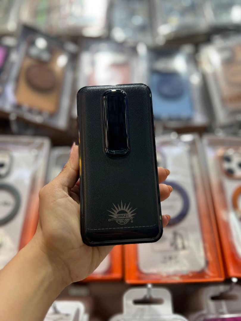 POWER BANK 20000MH