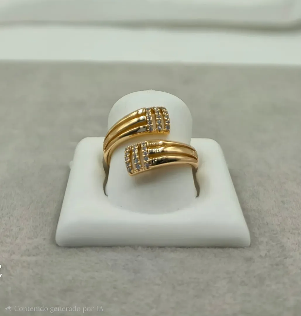 ANILLO
