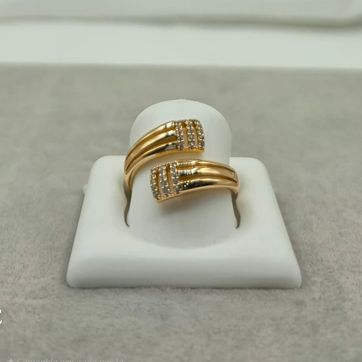 Imagen del producto ANILLO