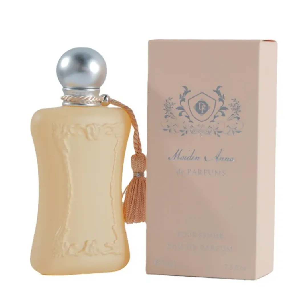 PERFUME MAIDEN ANA 100ML
