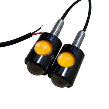 DIRECCIONAL LED OJO DE AGUILA - imagen 1