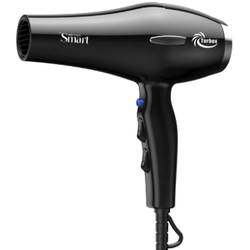 Imagen del producto Secador Linea Home NT-SMART