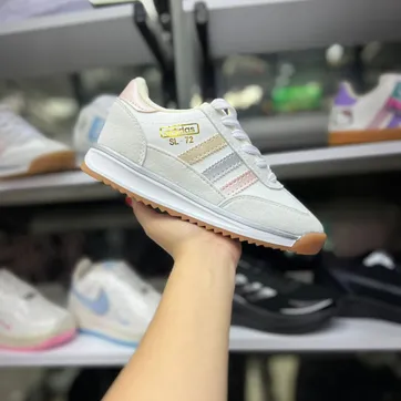 Imagen del producto TENI DAMA 