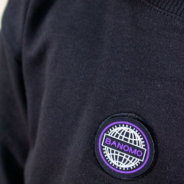  C. OVER A. G. NIÑO - imagen 2