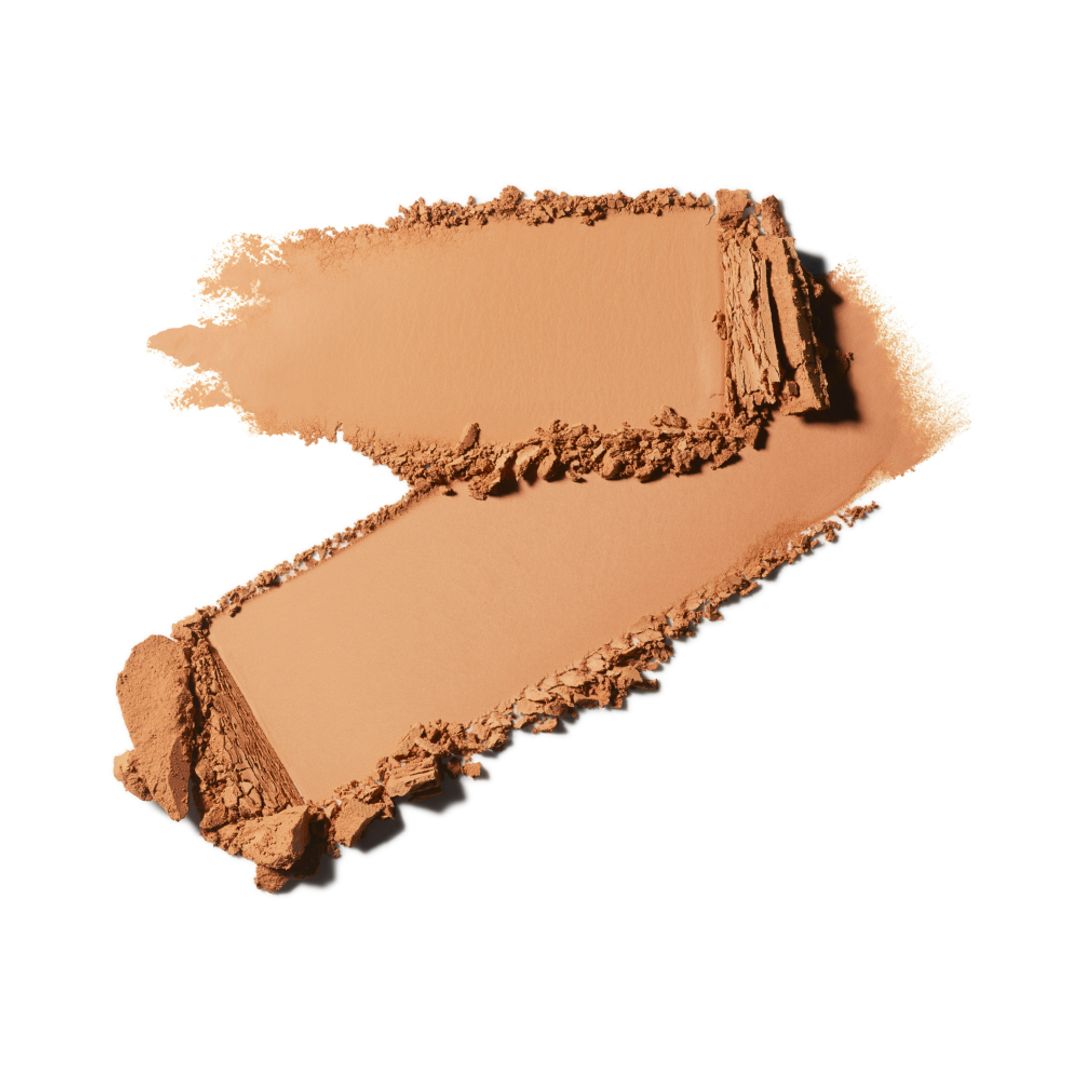 STUDIO FIX POWDER REFILL NW35