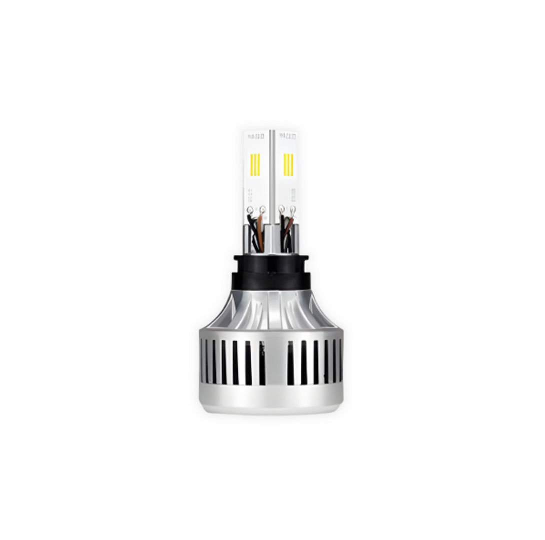 8000LM BOMBILLO LED