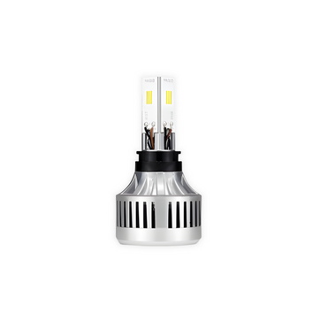Imagen del producto 8000LM BOMBILLO LED