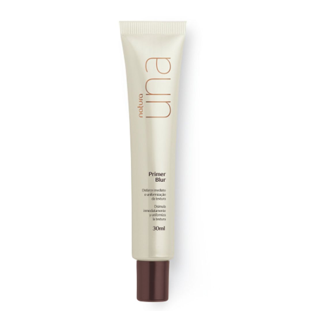 BLUR PERFECCIONADOR INSTANTÁNEO FÓRMULA GEL UNA