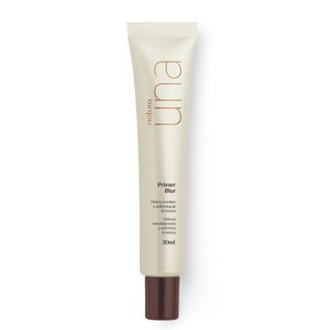 Imagen del producto BLUR PERFECCIONADOR INSTANTÁNEO FÓRMULA GEL UNA