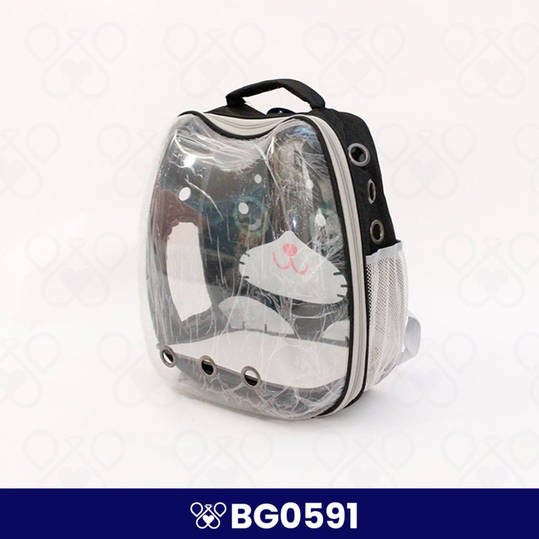 BG0591