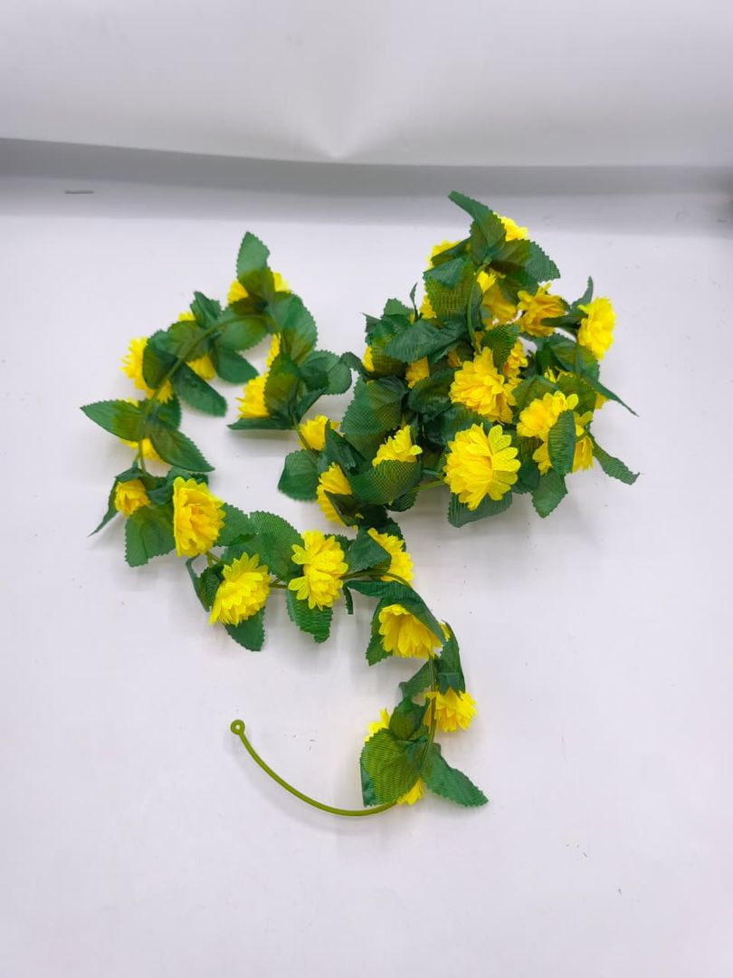 ENREDADERA CLAVEL PM308