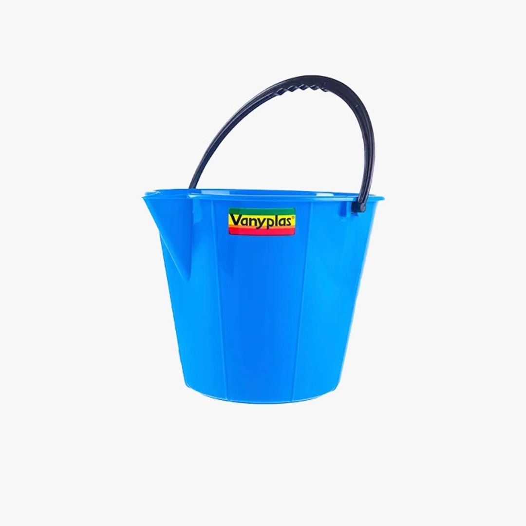   BALDE 8 LT VANYPLAS 
