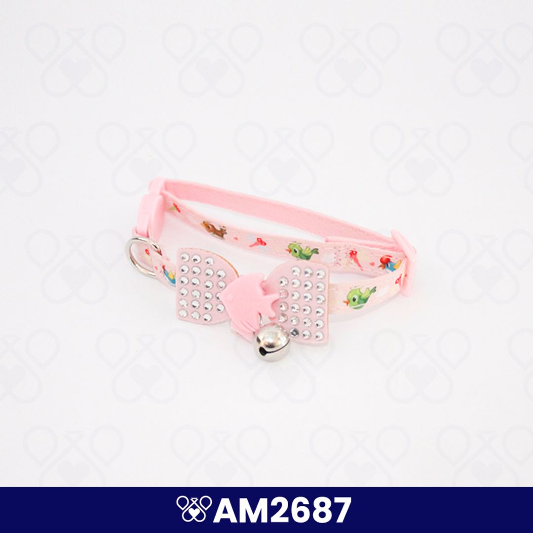 AM2687