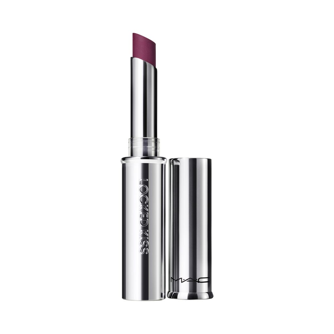 Labial Locked Kiss Larga Duración - Rein