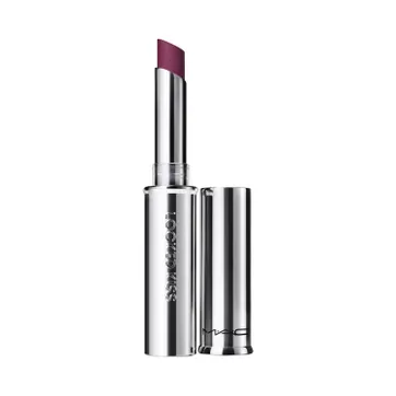 Labial Locked Kiss Larga Duración - Rein - imagen 1