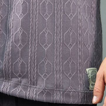 C. OVER REF 261 - imagen 7