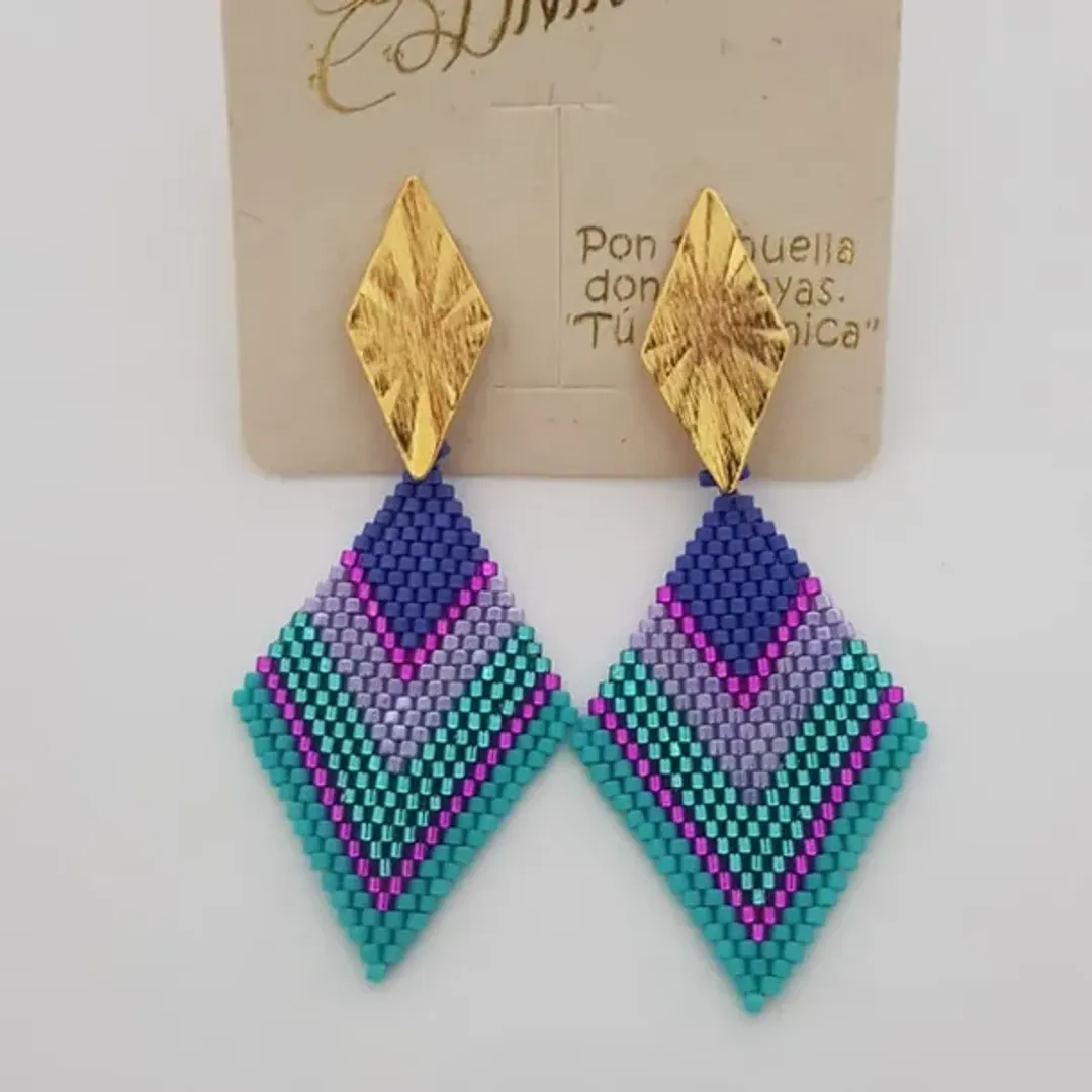 Arete Gian Miyuki