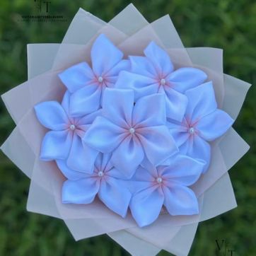 Imagen del producto Ref.Flor Plumeria