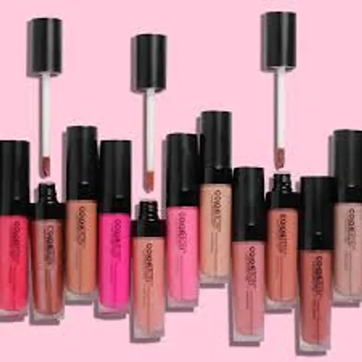 LABIALES LIQUIDOS - imagen 1