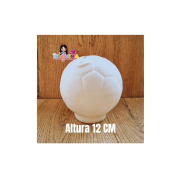 Imagen del producto Balón 2