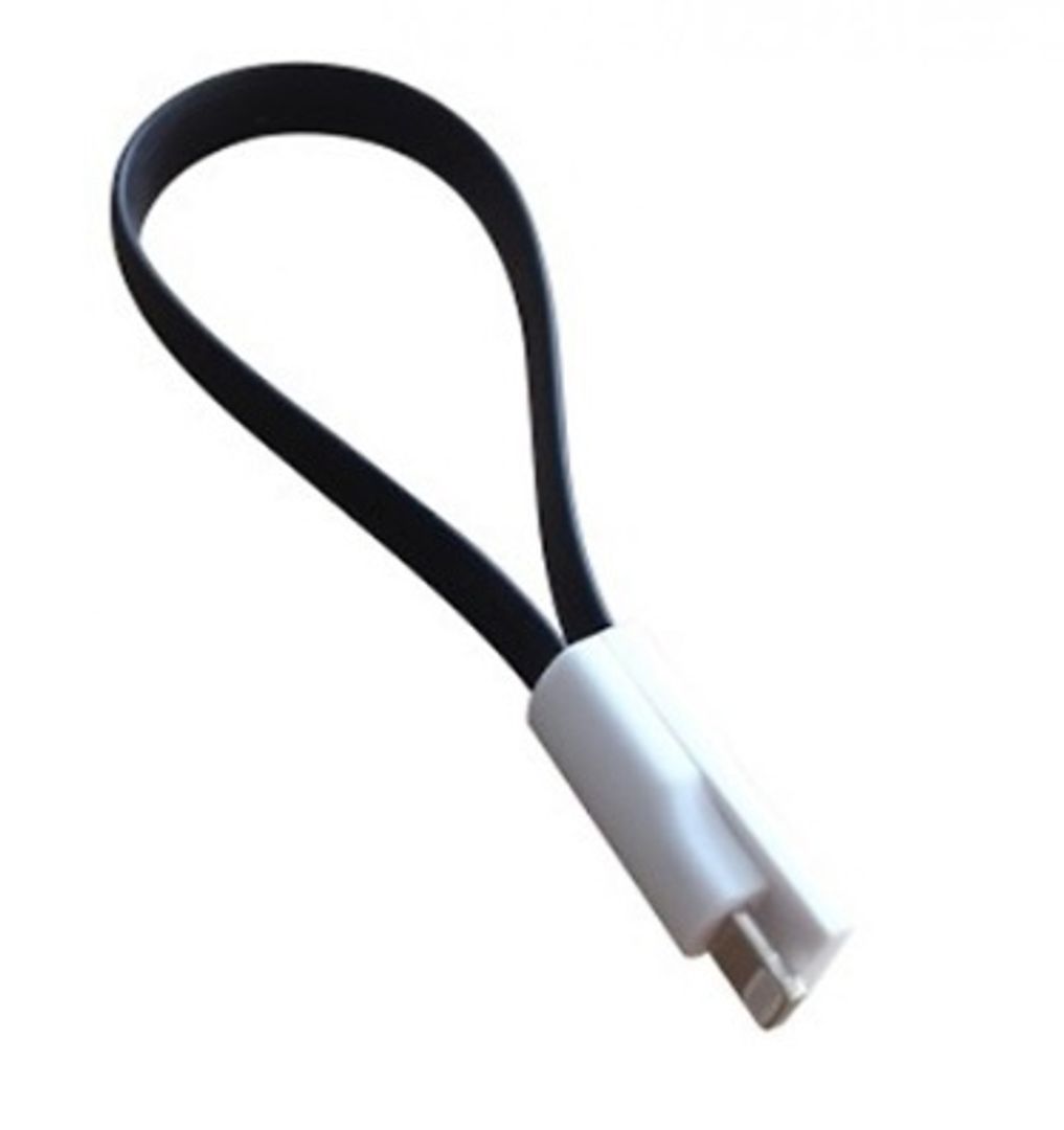 Cable Iphone Lightning magnético Miokee