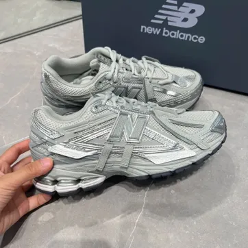 Imagen del producto TENI HOMBRE