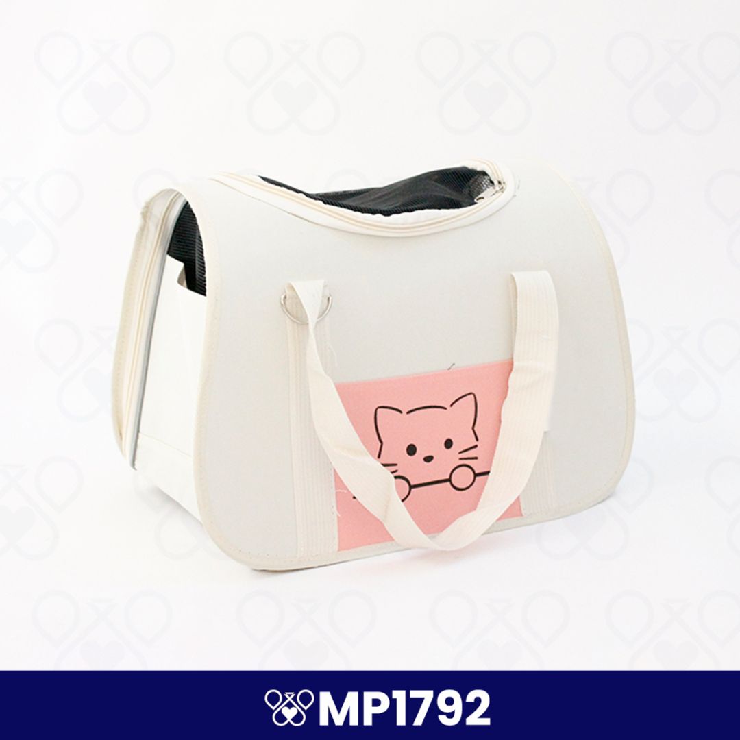 MP1792