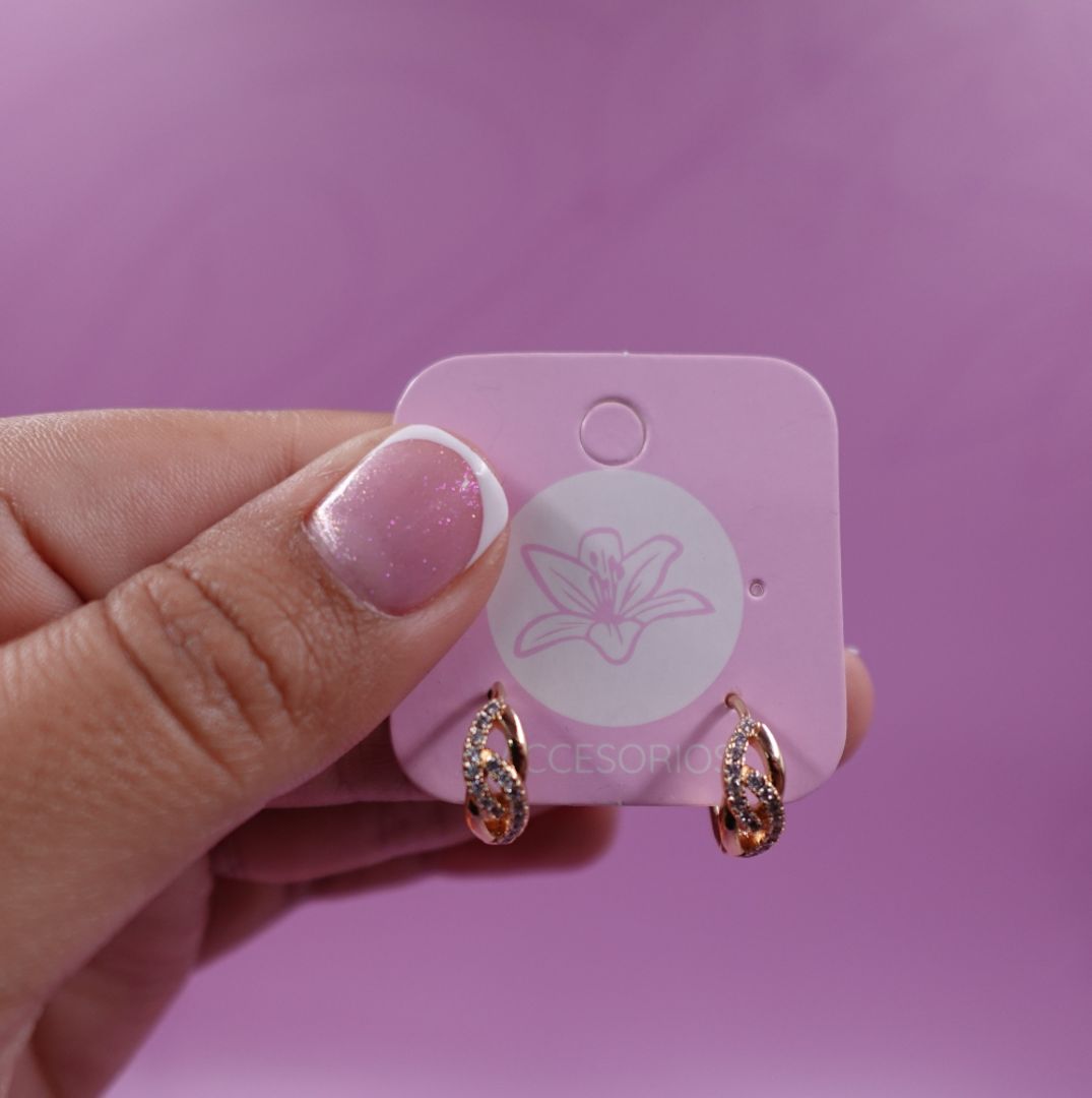 CANDONGA DORADA PEPITAS