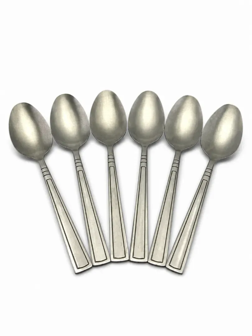 REF: C001-1