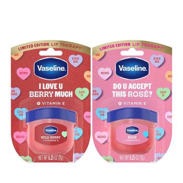 Imagen del producto BÁLSAMO BRILLO 