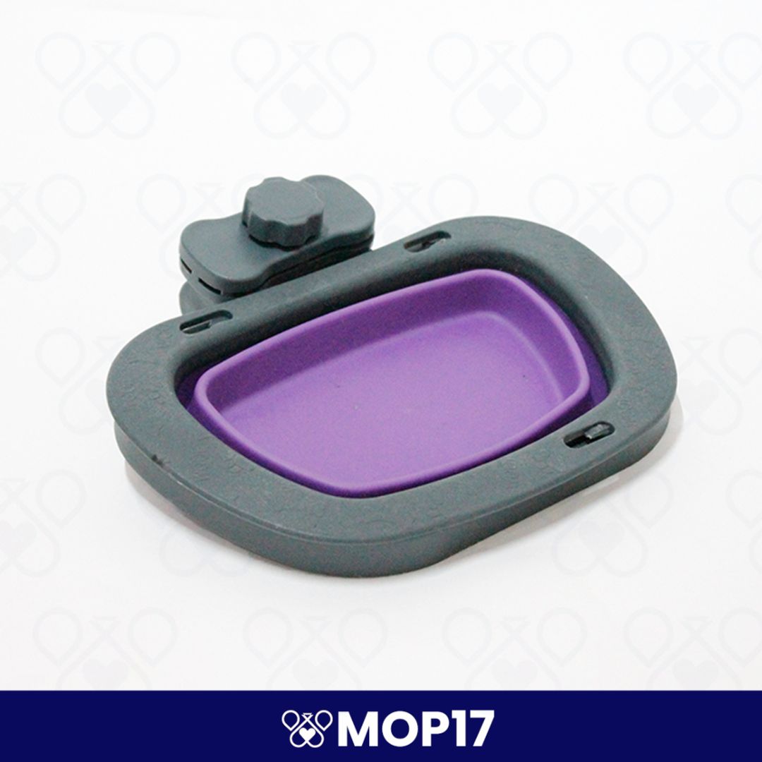 MOP17