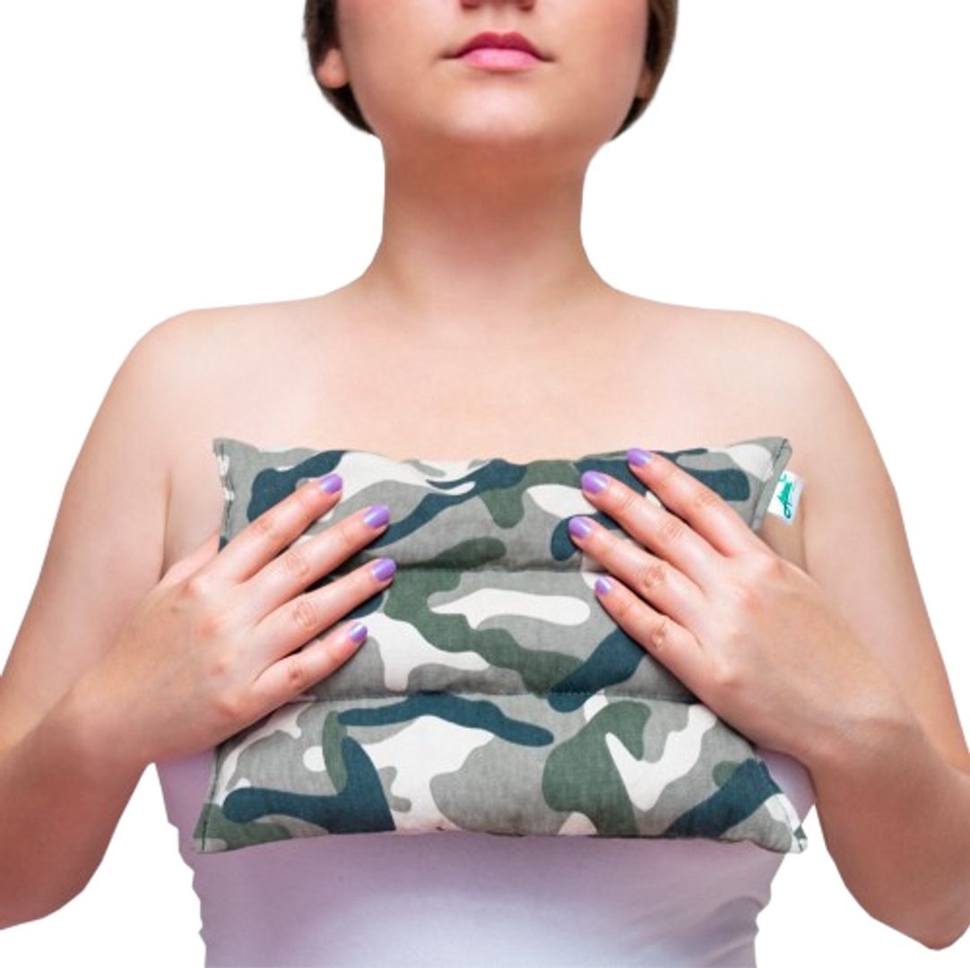 Básica herbal Arôme