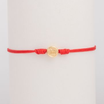 LATIDO BABY - imagen 1