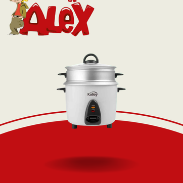 Imagen del producto OLLA ARROCERA
