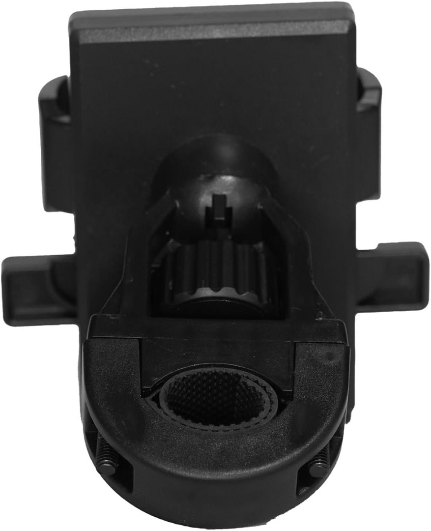 HOLDER SOPORTE CELULAR TELEFONO TT-T43 