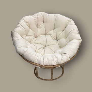 SILLA BOHO - imagen 1