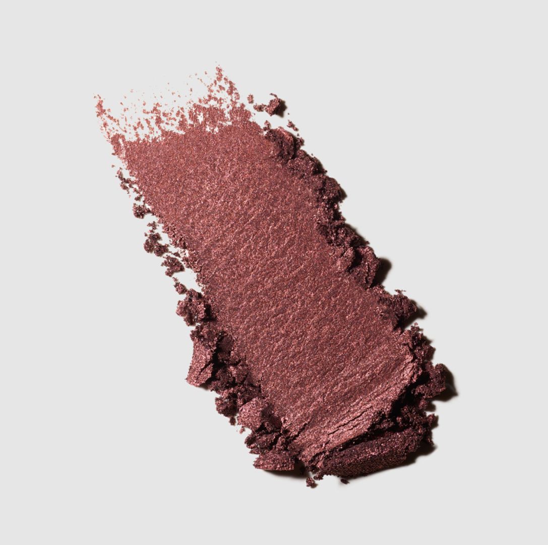 MAC DAZZLESHADOW EXTREME (PRO PALETTE REFILL PAN)