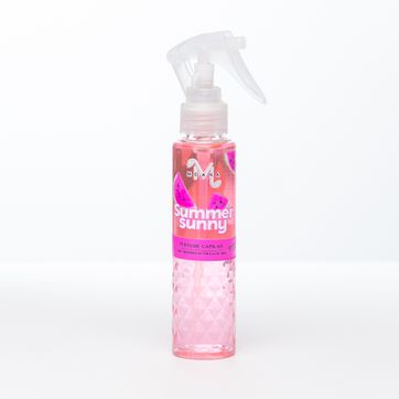 PERFUME CAPILAR MOANA - imagen 3