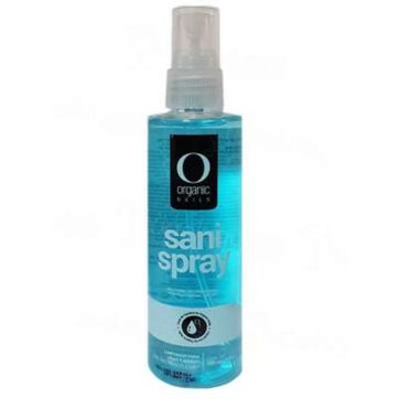 Imagen del producto Sani Spray 120 mL.