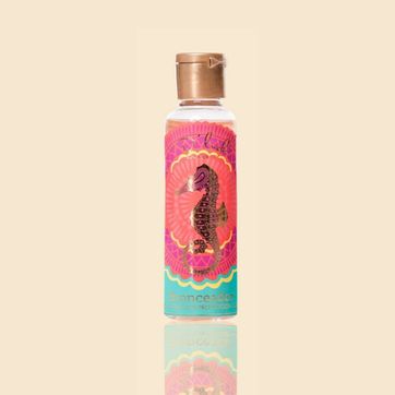 Imagen del producto Mini Bronceador Coco