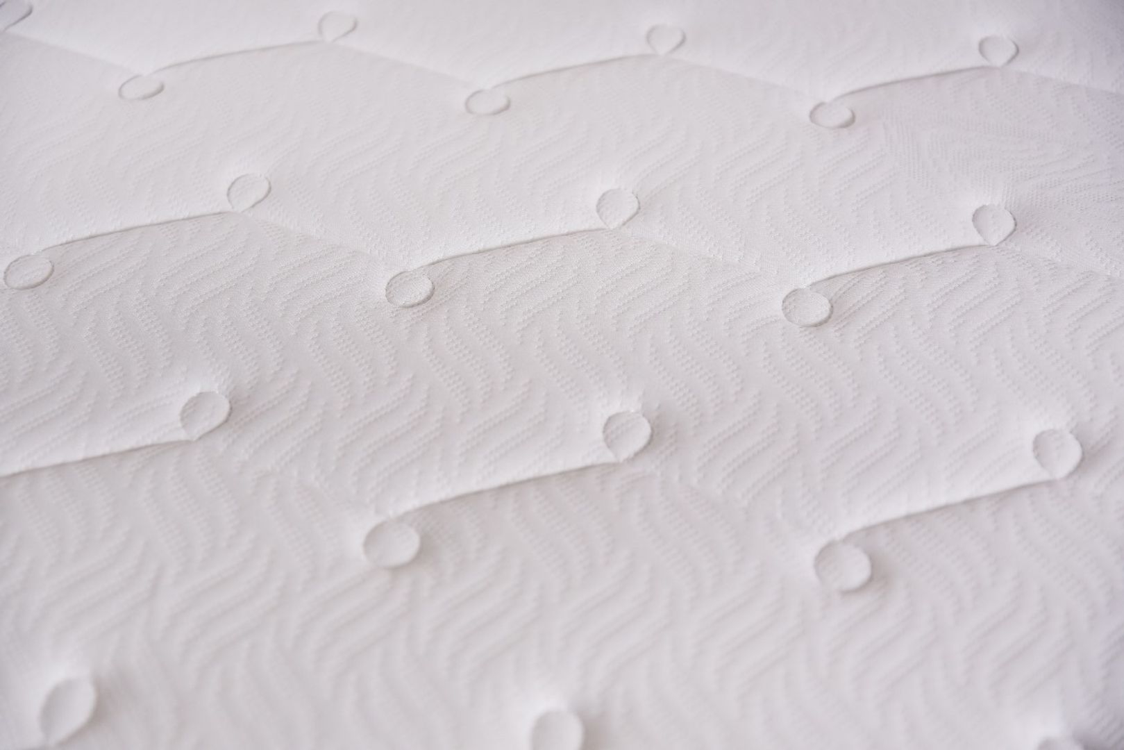 COL CARIBEAN PRIDE SUPREM 140X190X24