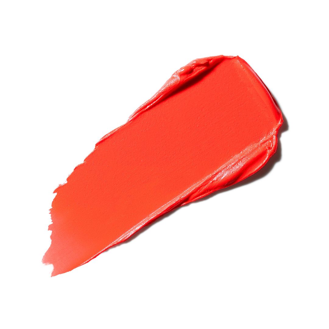 Labial Powder Kiss Velvet Blur Slim Stick - Hot Paprika