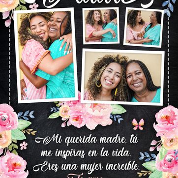 Imagen del producto FOTO MONTAJE 12