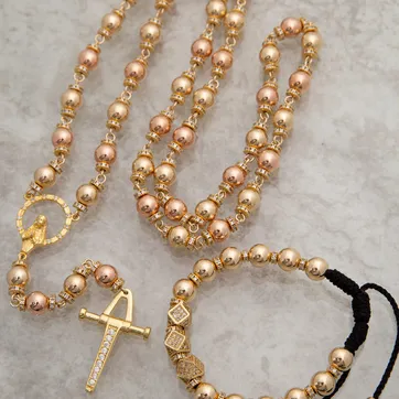 Imagen del producto Combo Luxury 