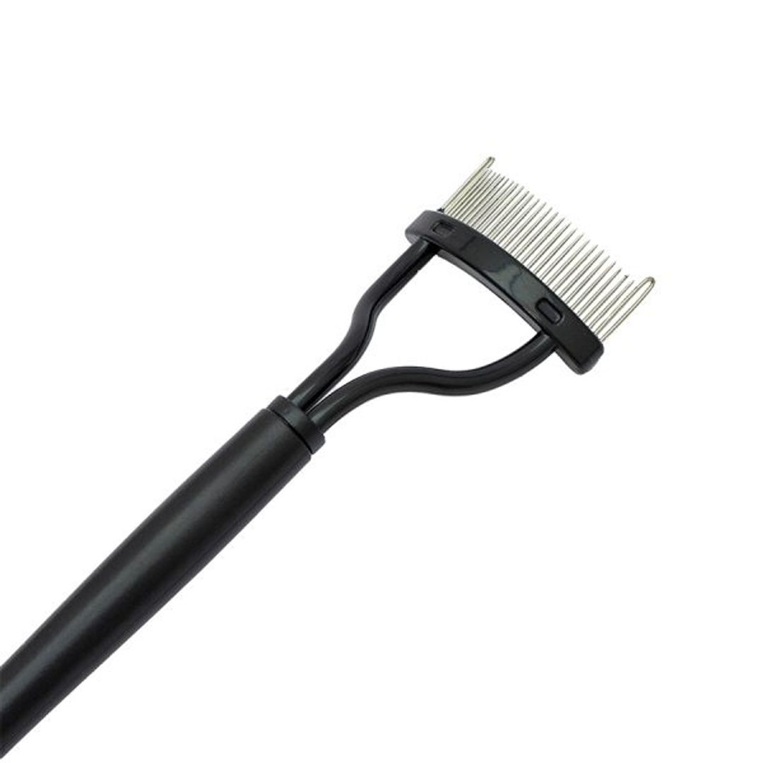 SEPARADOR PESTAÑAS TRENDY