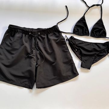 Imagen del producto Combo Isabella 