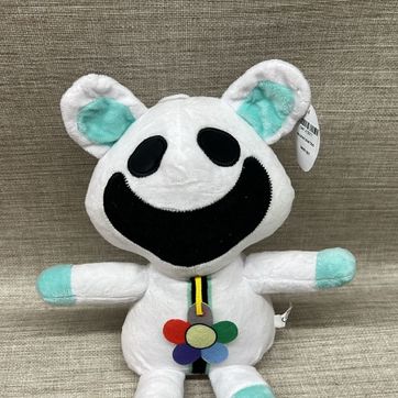 Imagen del producto POPPY PLAYTIME