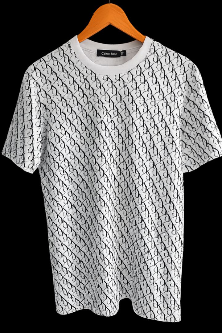 CAMISA CALVIN KLEIN