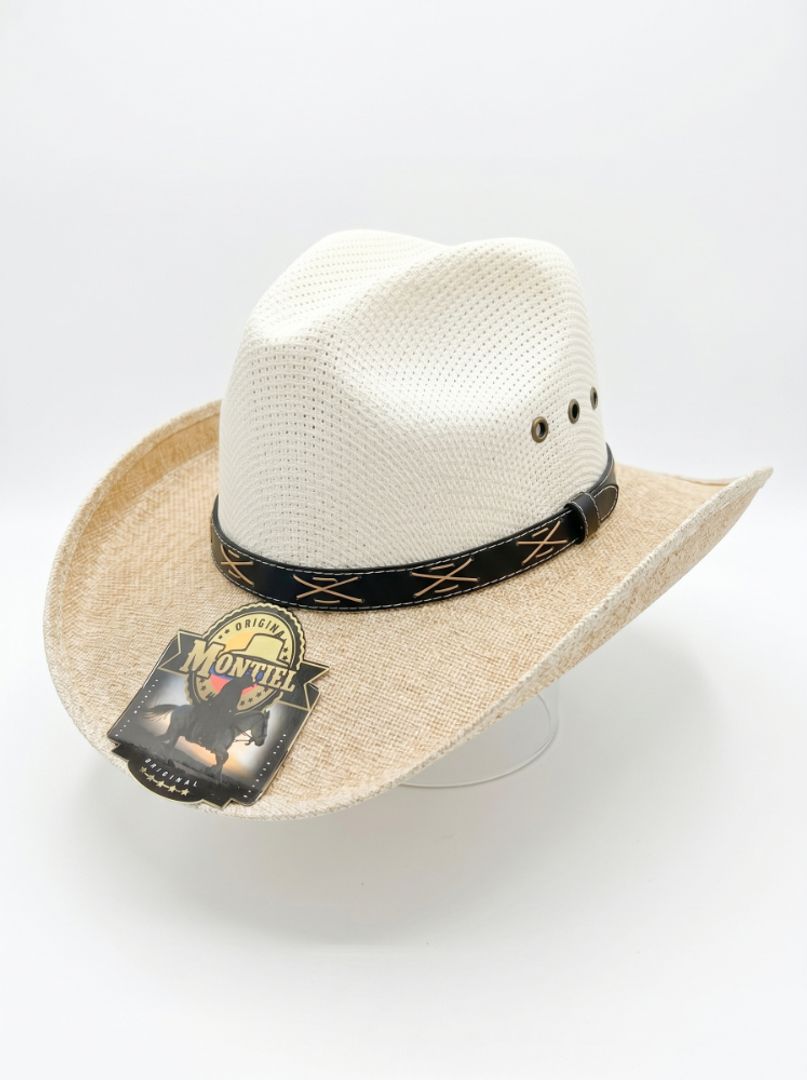 Sombrero Berlin Borsalino